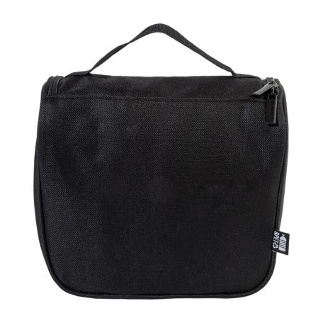 Susity RPET akasztós kozmetikai táska