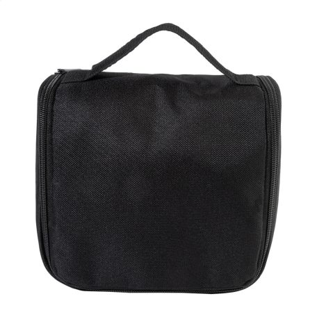 Susity RPET akasztós kozmetikai táska