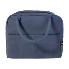 Karasuk RPU hűtőtáska