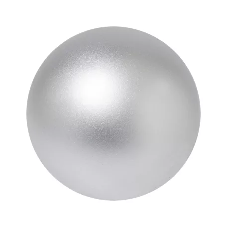 Relixa Shine metálfényű stresszlabda