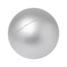 Relixa Shine metálfényű stresszlabda