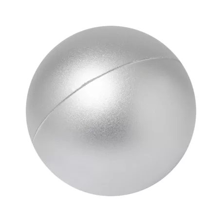 Relixa Shine metálfényű stresszlabda