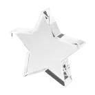 Crystar csillag trófea
