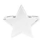 Crystar csillag trófea