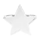 Crystar csillag trófea