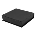 Crystar csillag trófea