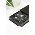 Crystar csillag trófea