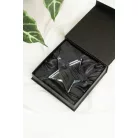 Crystar csillag trófea