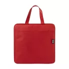 League RPET ülőpárna