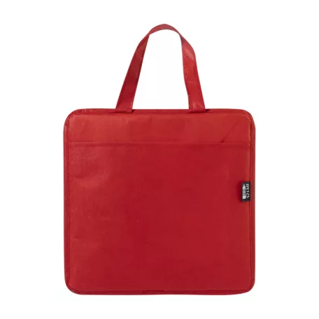 League RPET ülőpárna