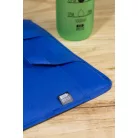 League RPET ülőpárna