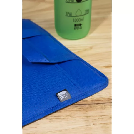 League RPET ülőpárna