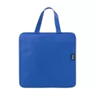 League RPET ülőpárna