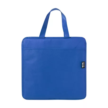 League RPET ülőpárna