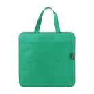 League RPET ülőpárna