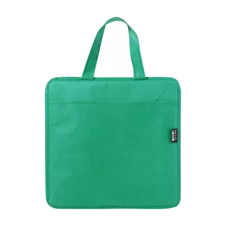 League RPET ülőpárna