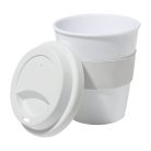 Grappulu utazópohár