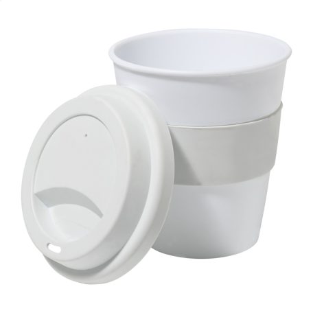 Grappulu utazópohár