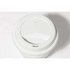 Grappulu utazópohár