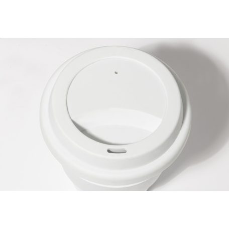 Grappulu utazópohár