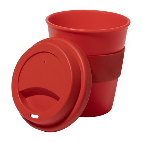 Grappulu utazópohár