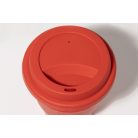 Grappulu utazópohár