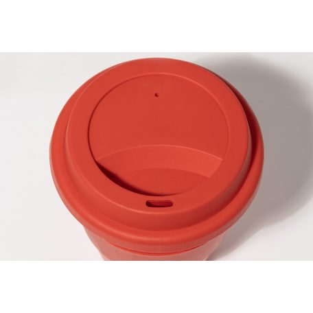 Grappulu utazópohár