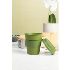 Grappulu utazópohár