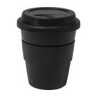 Grappulu utazópohár