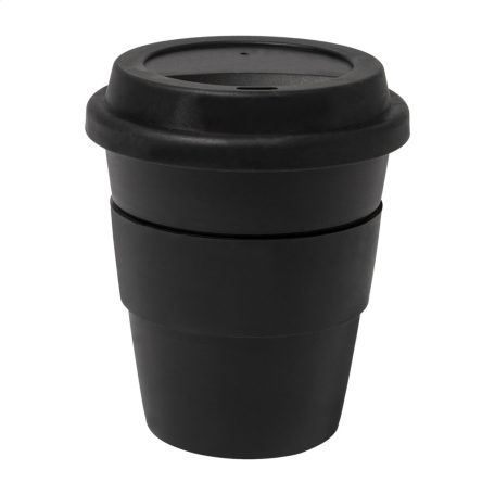 Grappulu utazópohár