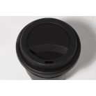 Grappulu utazópohár