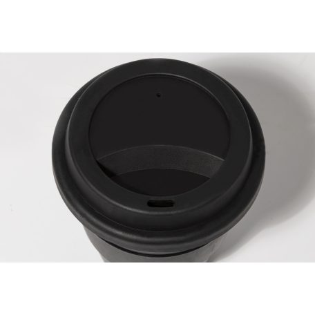 Grappulu utazópohár