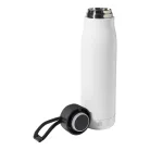 Rekalu újrahasznosított rozsdamentes acél termosz