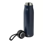 Rekalu újrahasznosított rozsdamentes acél termosz