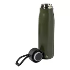 Rekalu újrahasznosított rozsdamentes acél termosz