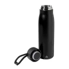 Rekalu újrahasznosított rozsdamentes acél termosz