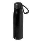 Rekalu újrahasznosított rozsdamentes acél termosz