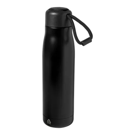 Rekalu újrahasznosított rozsdamentes acél termosz