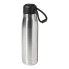 Rekalu újrahasznosított rozsdamentes acél termosz