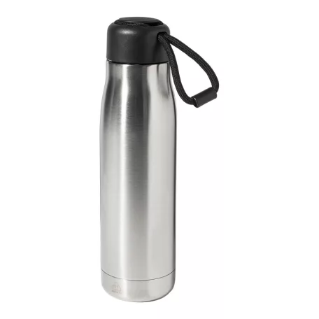 Rekalu újrahasznosított rozsdamentes acél termosz