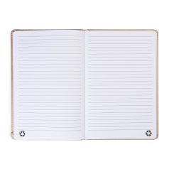 Oropuk A5 RPU jegyzetfüzet