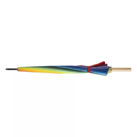 Rainjoy szivárványos esernyű