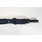 Quadstorm négyzet alakú RPET esernyő