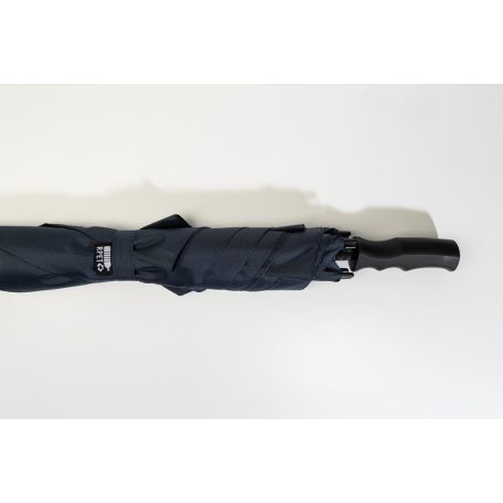 Quadstorm négyzet alakú RPET esernyő