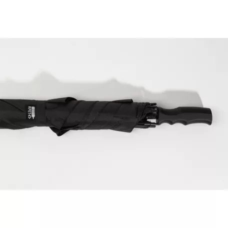 Quadstorm négyzet alakú RPET esernyő