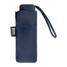 Fractus mini RPET esernyő