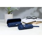 Fractus mini RPET esernyő