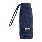 Fractus mini RPET esernyő