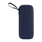 Fractus mini RPET esernyő