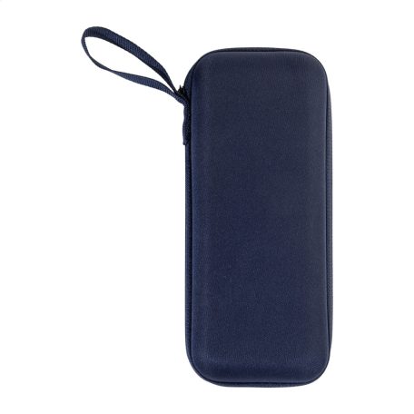 Fractus mini RPET esernyő